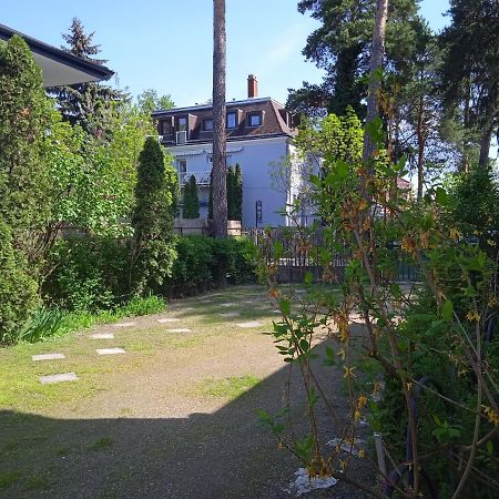 Balaton-Lak Apartmanhaz Siofok Exterior photo